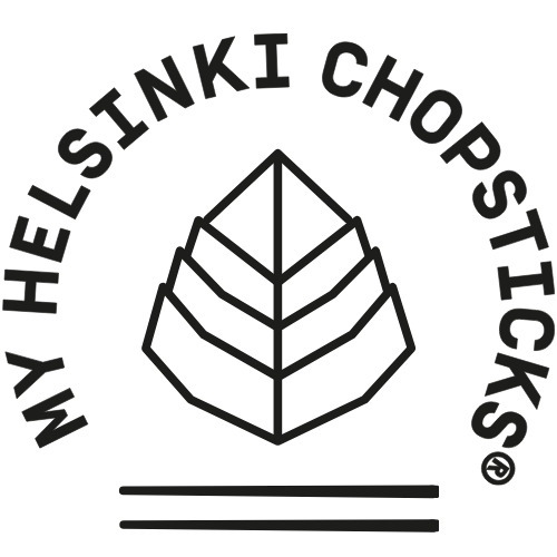 myhelsinkidesign