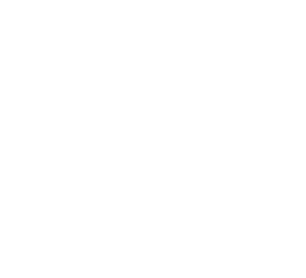 myhelsinkidesign